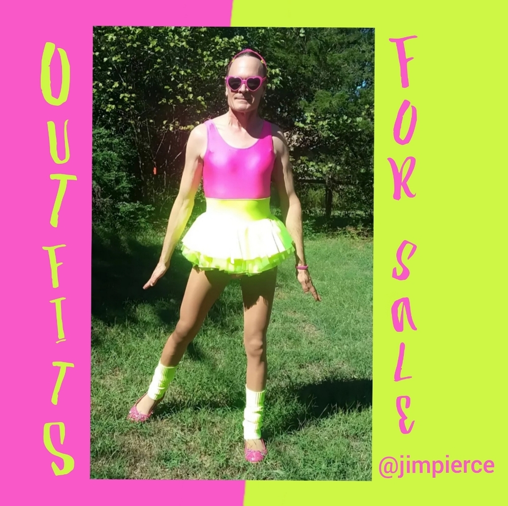 Complete Outfits